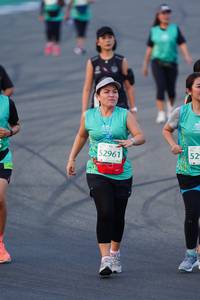 BIB: 52961
                            <button type="button" onclick="openModal(10521507)" class="btn btn-primary btn-sm float-right btn-popup" data-toggle="modal" data-target=".modal-high-quality">
                        <i class="fas fa-shopping-cart"></i> Add to Cart
                    </button>
                                            <button type="button" onclick="isThisMe(10521507, true)" class="btn btn-success btn-sm float-right btn-popup btn-isme hidden" data-toggle="tooltip" data-placement="bottom" title="นี่คือรูปของคุณใช่ไหม คลิกที่นี่เพื่อเอาเข้าอัลบั้ม">
                        <i class="fas fa-plus"></i> Add to album
                    </button>
                    <button type="button" onclick="isThisMe(10521507, false)" class="btn btn-warning btn-sm float-right btn-popup btn-isnotme hidden">
                        <i class="fas fa-ban"></i> Remove from album
                    </button>